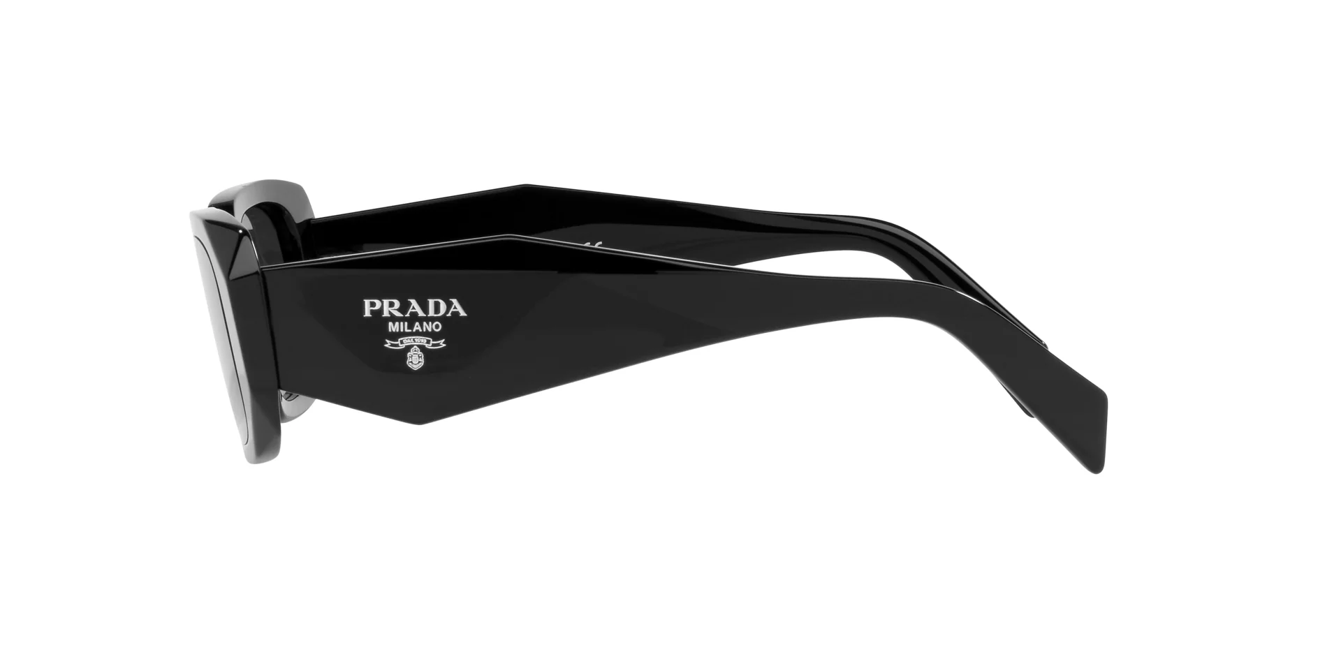 Prada SPR17W - Image 3