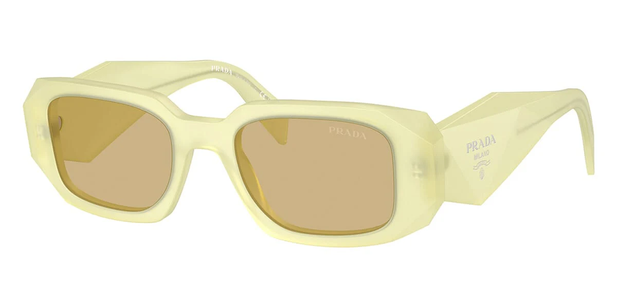 Prada SPR17WS - Image 12