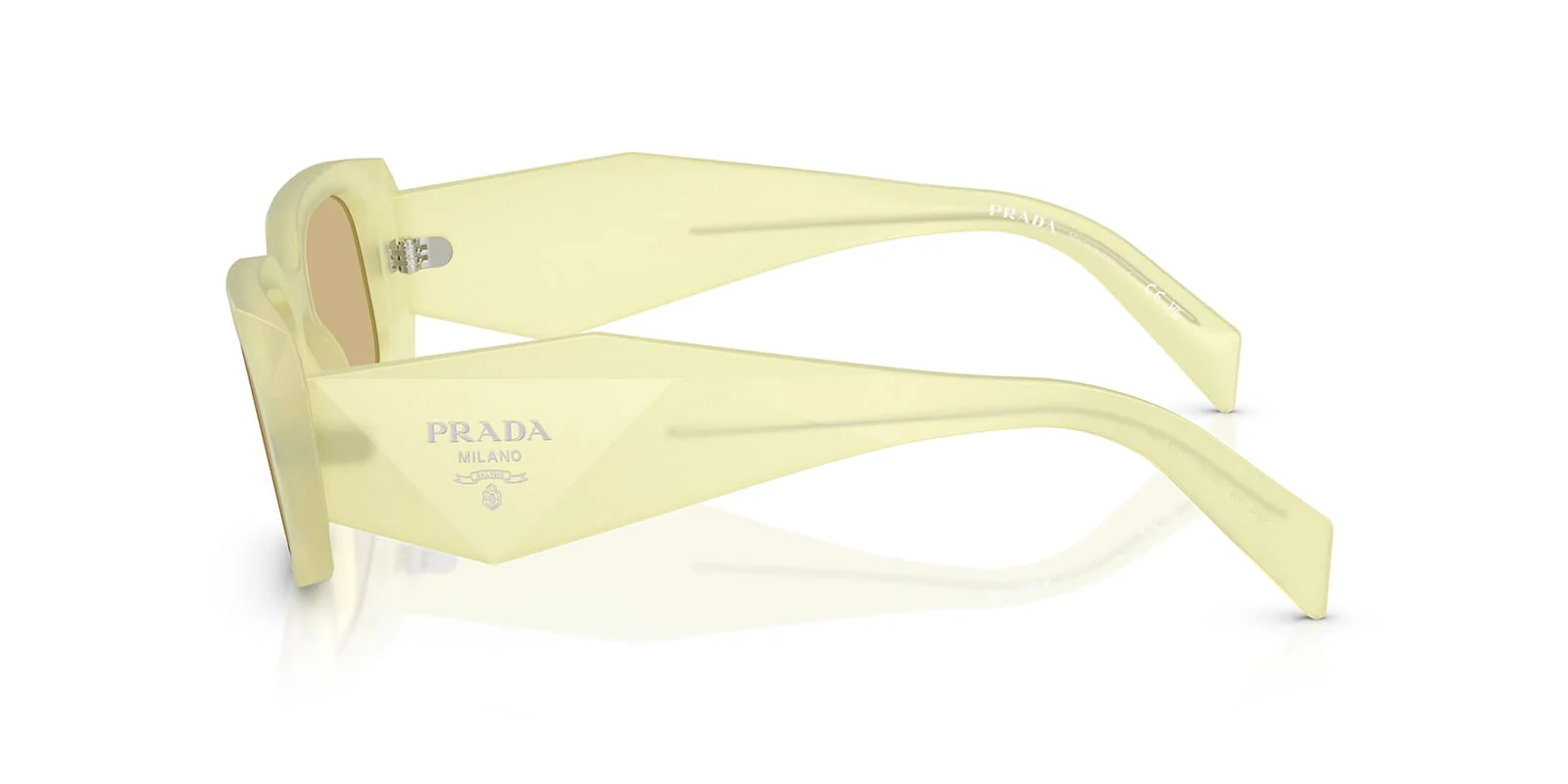 Prada SPR17WS - Image 14