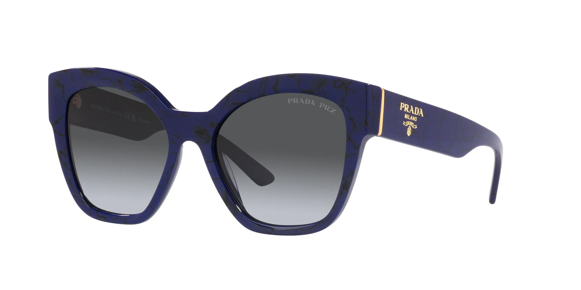 Prada SPR17Z - Image 10