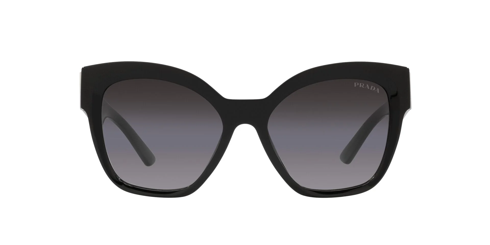 Prada SPR17Z - Image 2