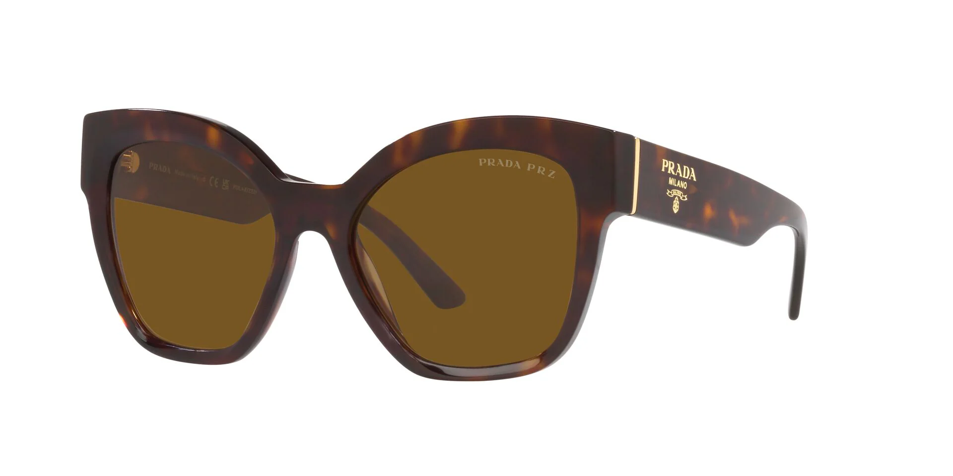 Prada SPR17Z - Image 4