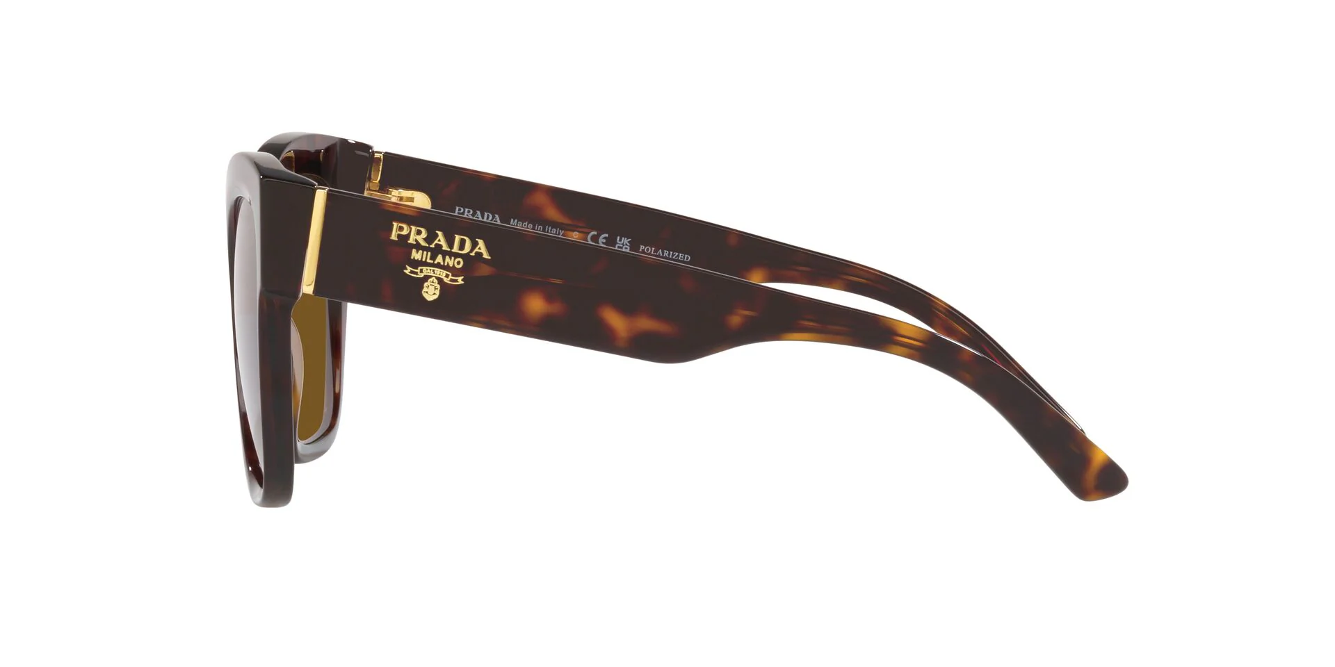 Prada SPR17Z - Image 6