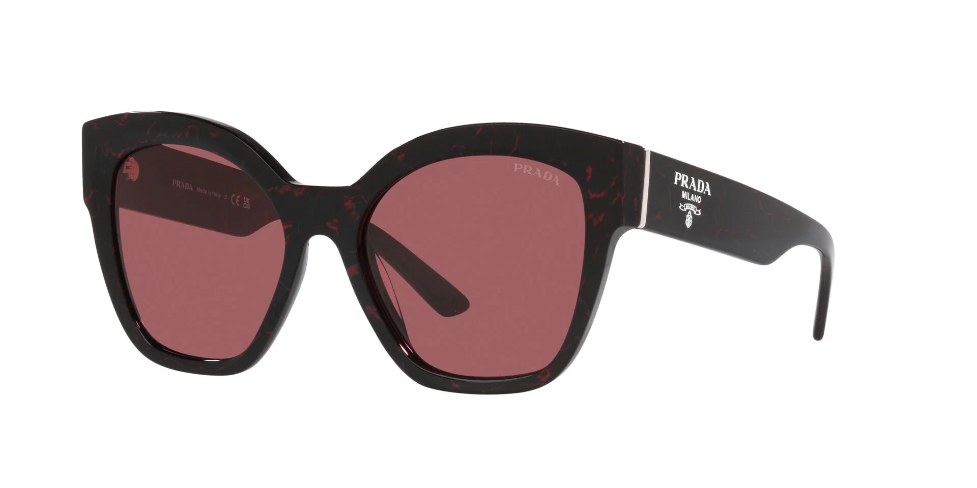 Prada SPR17Z - Image 7