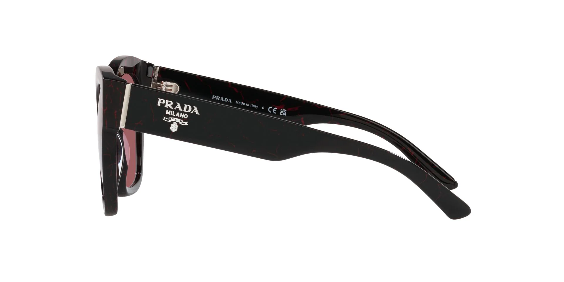 Prada SPR17Z - Image 9
