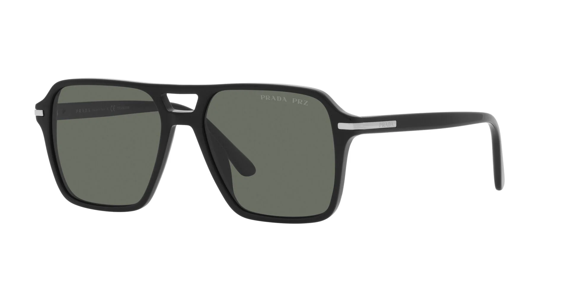 Prada SPR20Y - Image 5