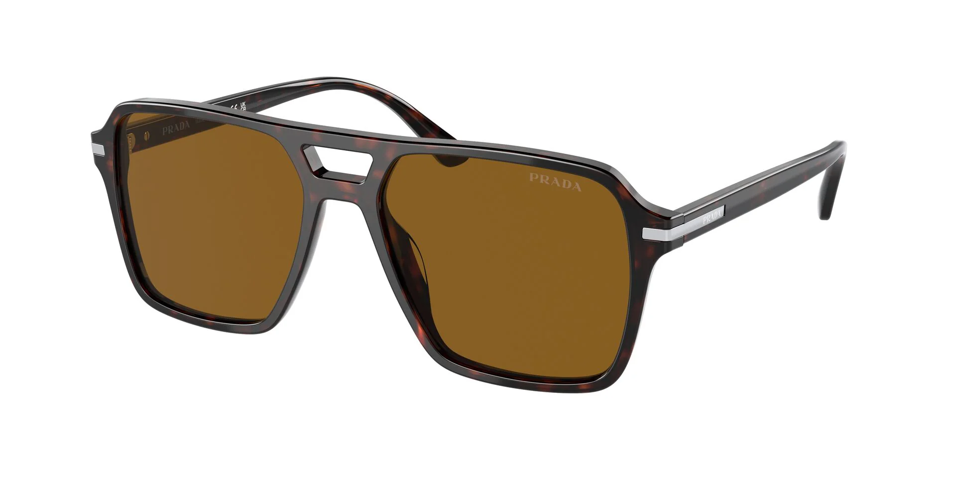 Prada SPR20Y - Image 8