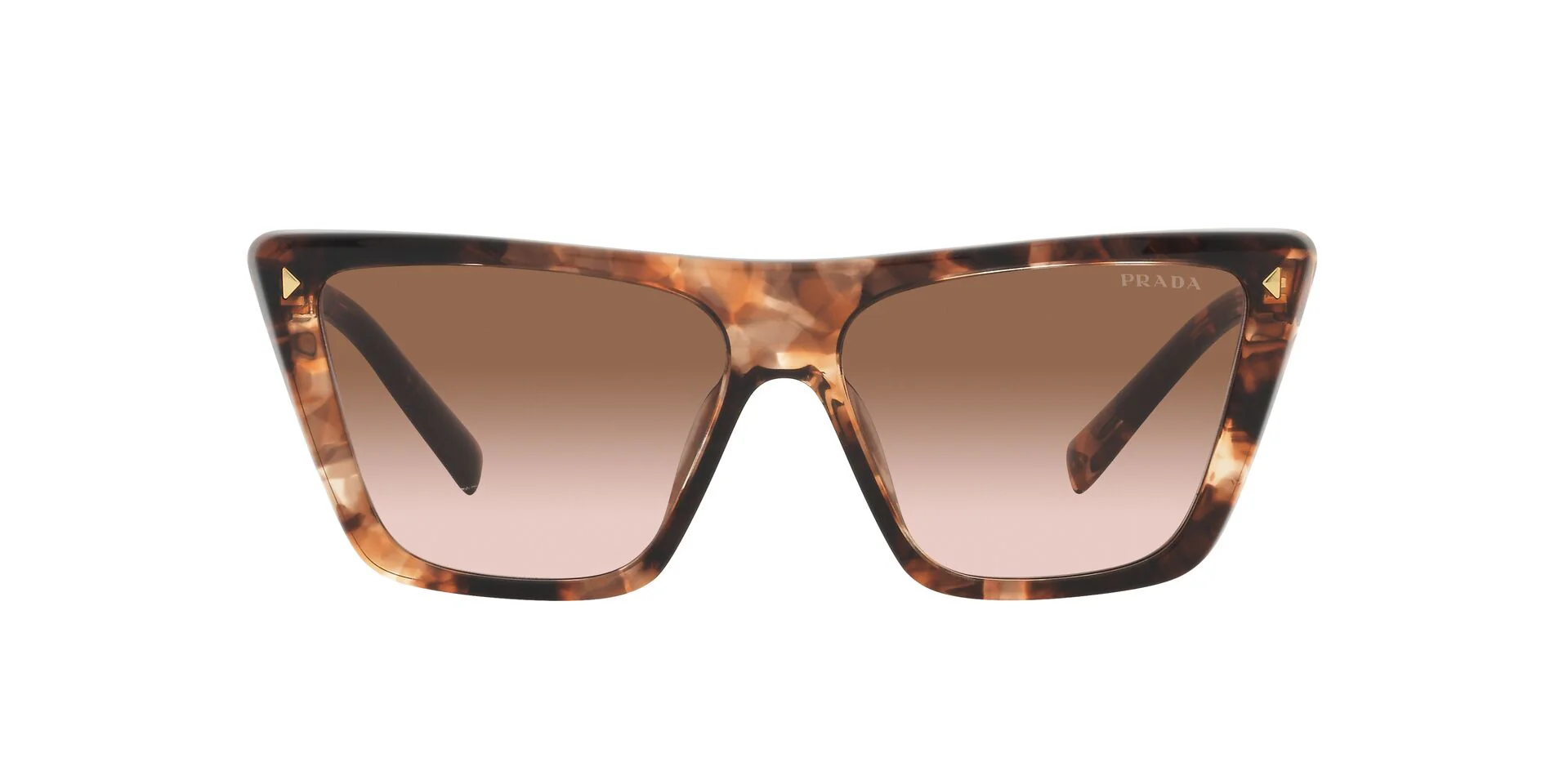Prada SPR21Z - Image 2