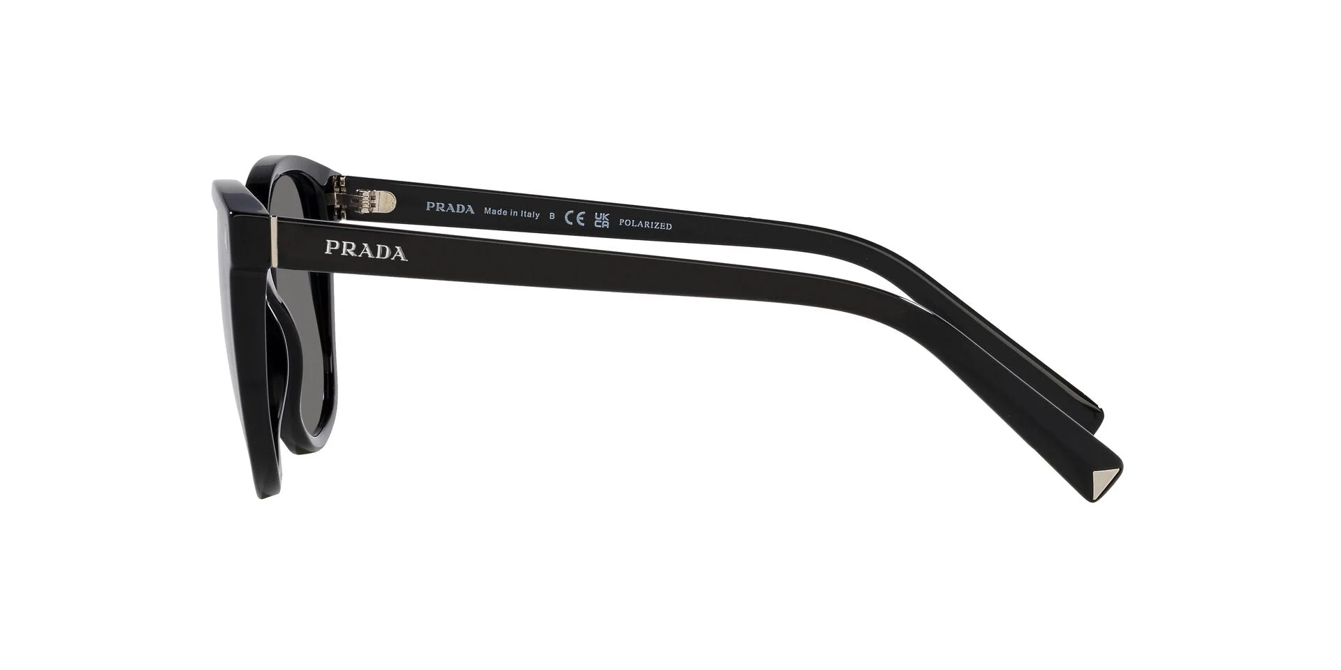 Prada SPR22Z - Image 11