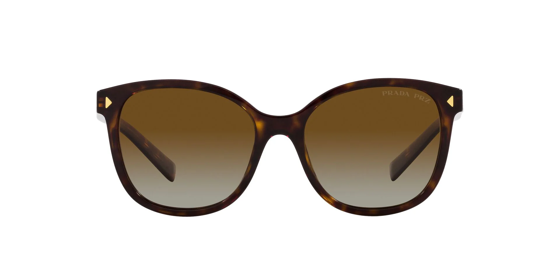 Prada SPR22Z - Image 24