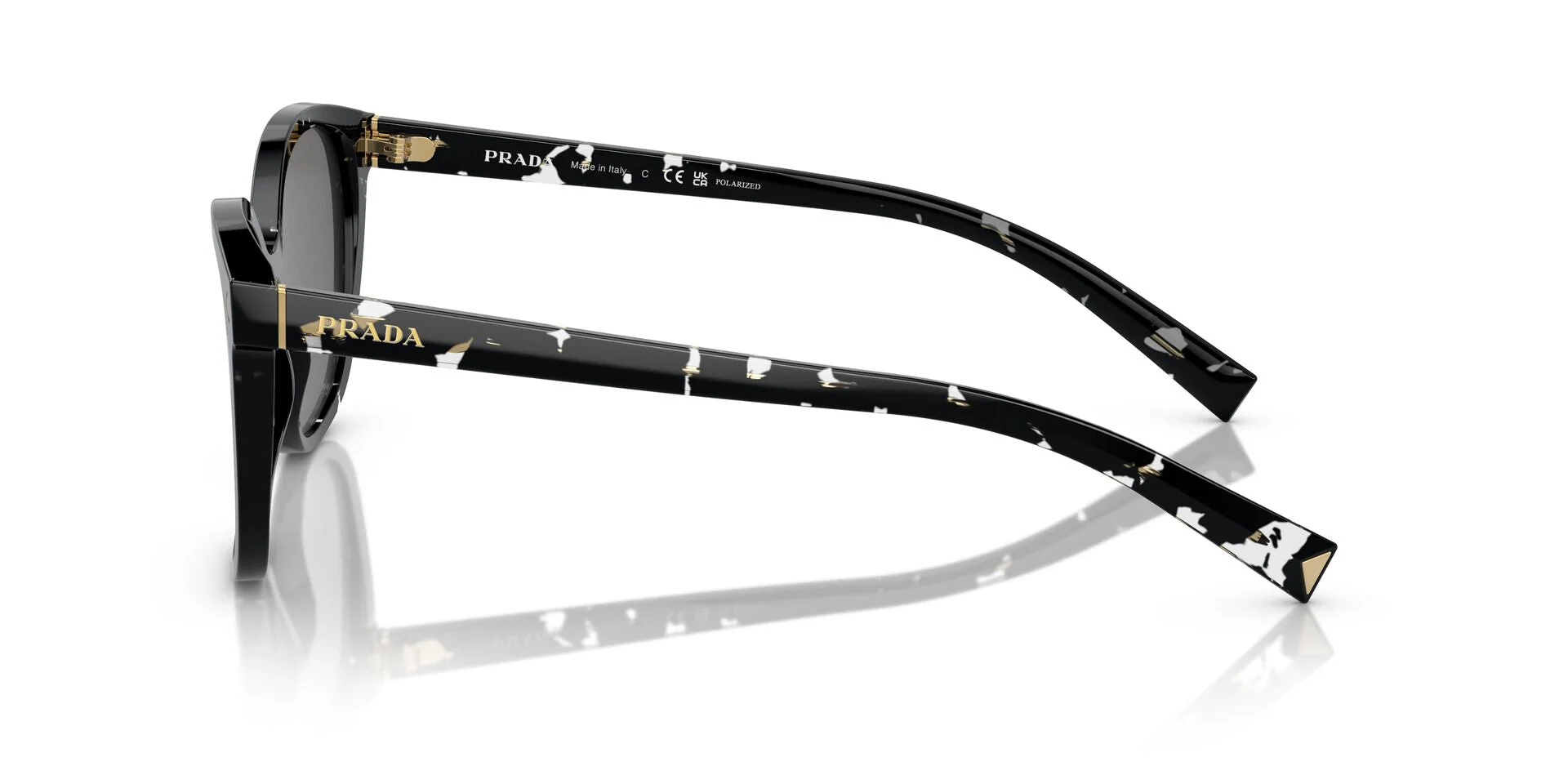 Prada SPR22Z - Image 3
