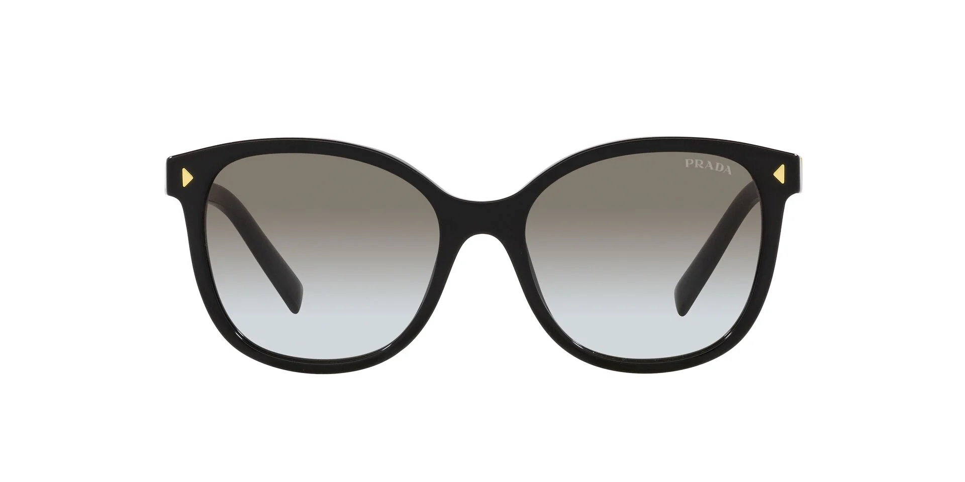 Prada SPR22Z - Image 7