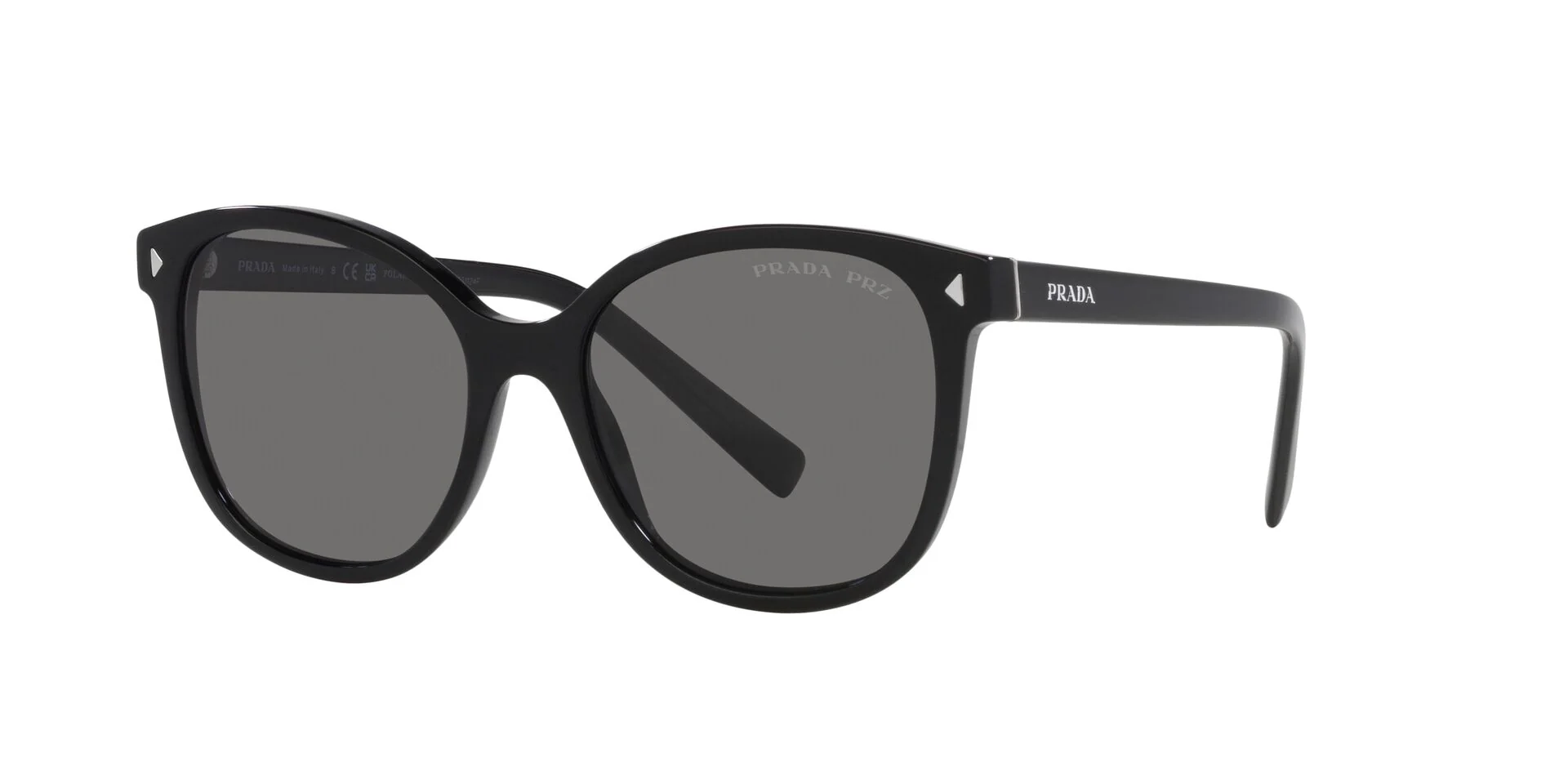 Prada SPR22Z - Image 9