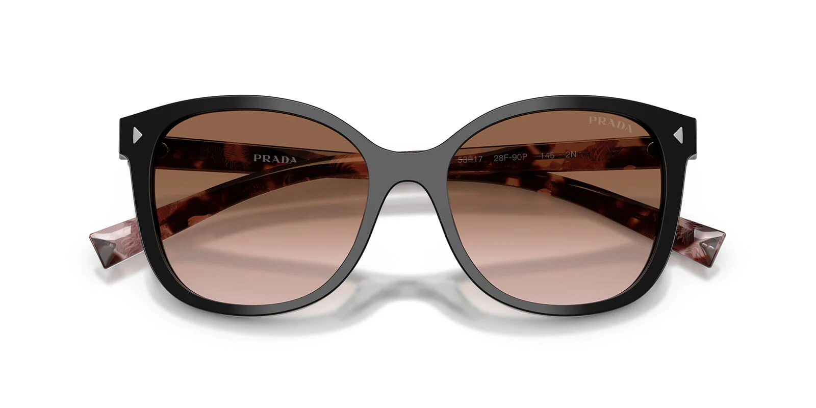 Prada SPR22ZS - Image 4