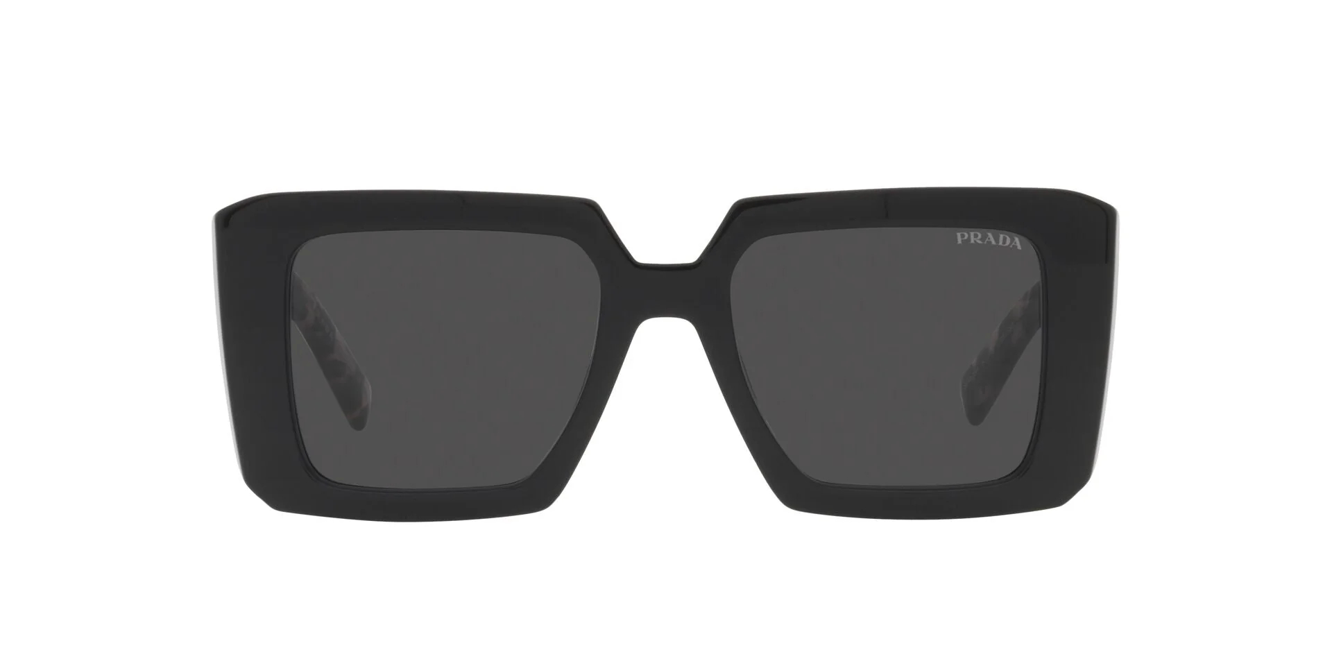 Prada SPR23Y - Image 2