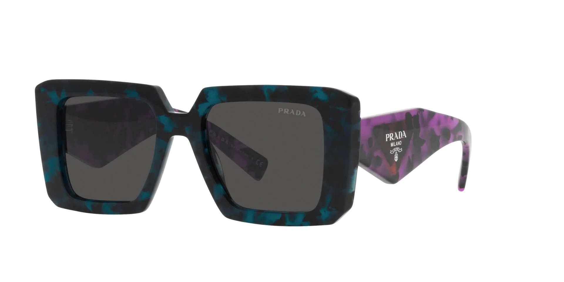 Prada SPR23Y - Image 4