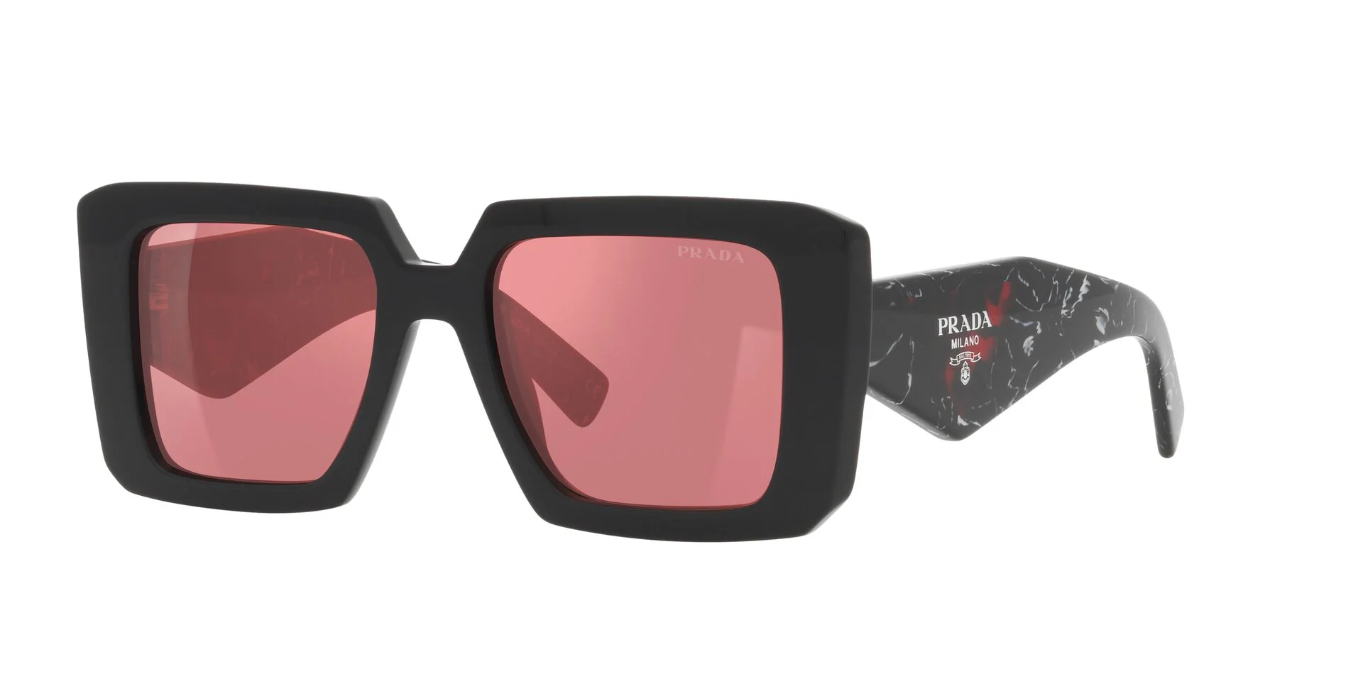 Prada SPR23Y - Image 7