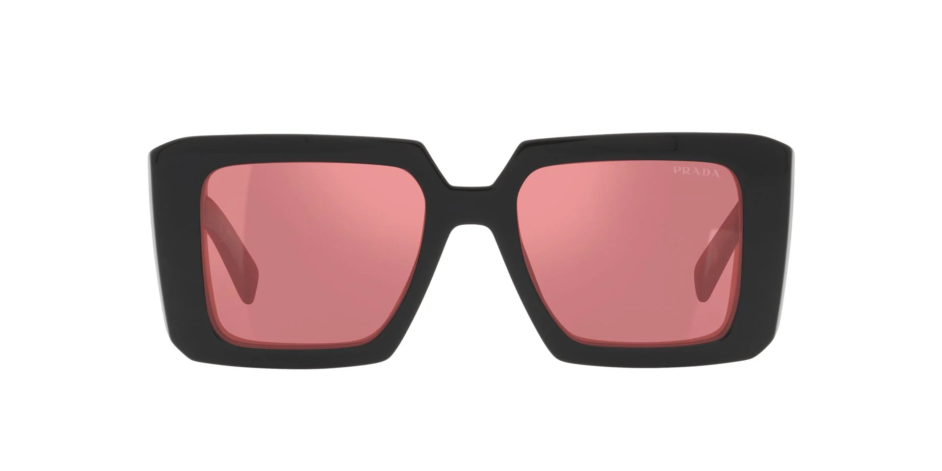 Prada SPR23Y - Image 8