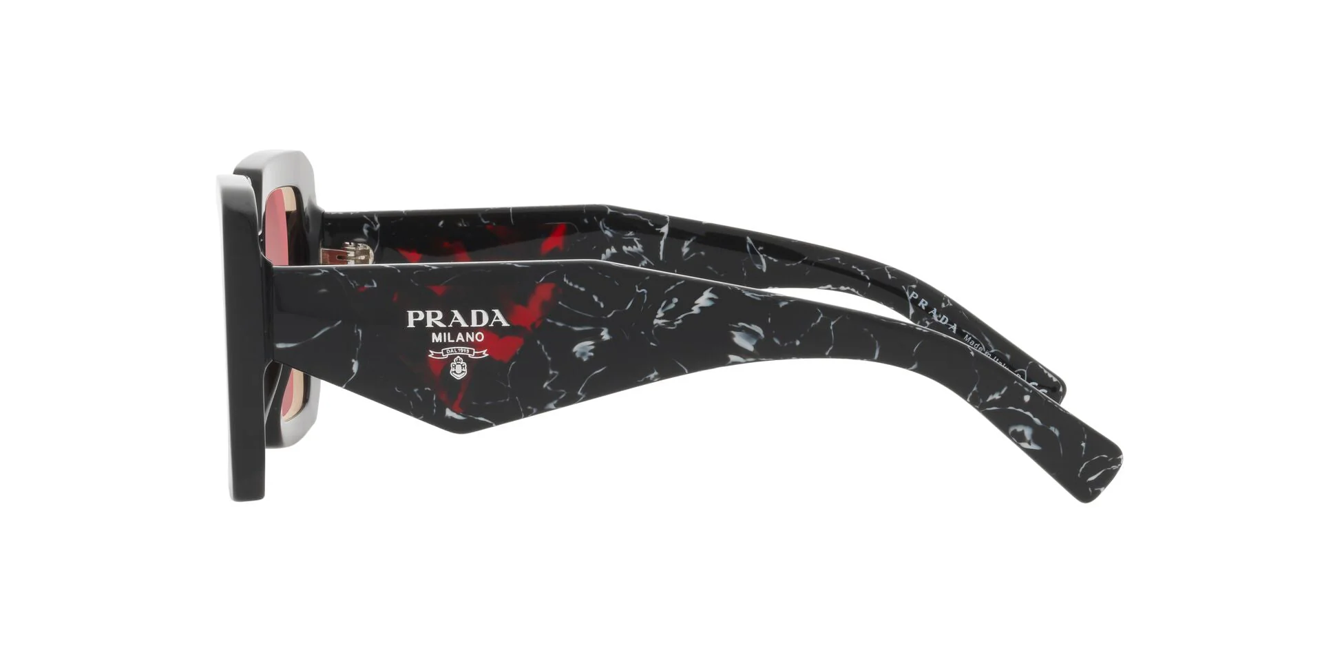 Prada SPR23Y - Image 9