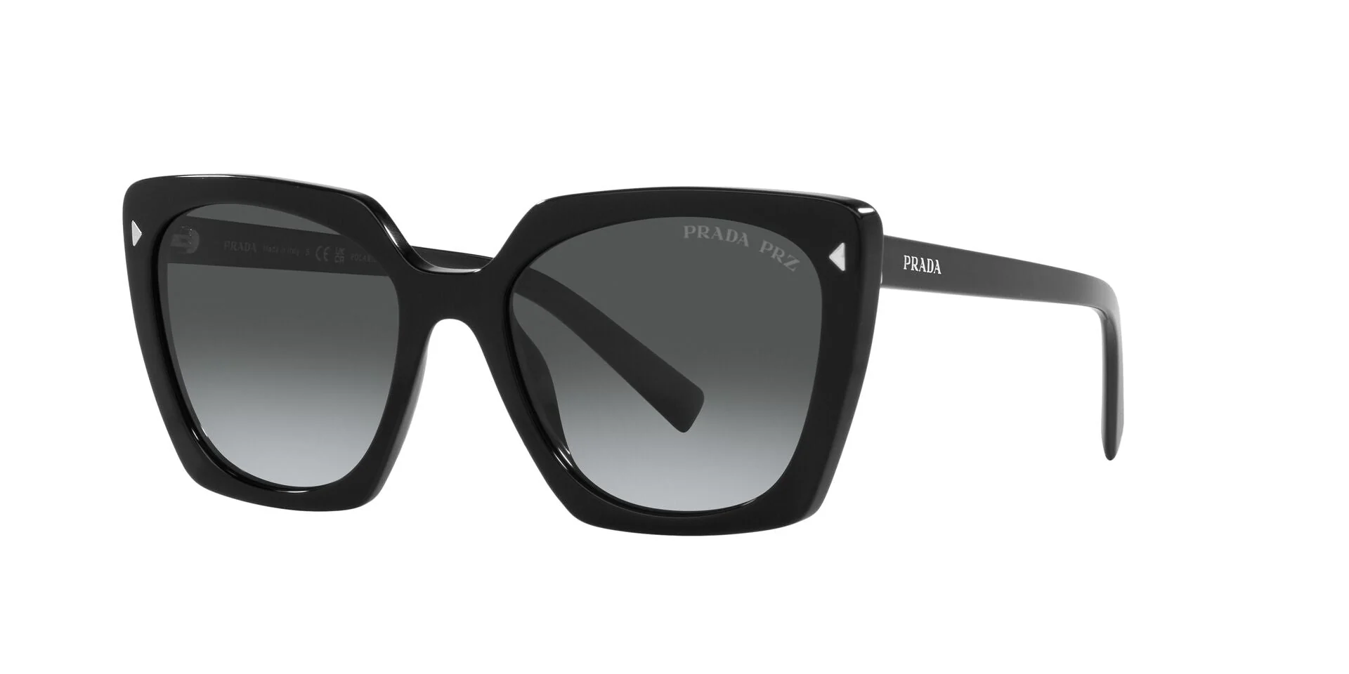 Prada SPR23Z - Image 10