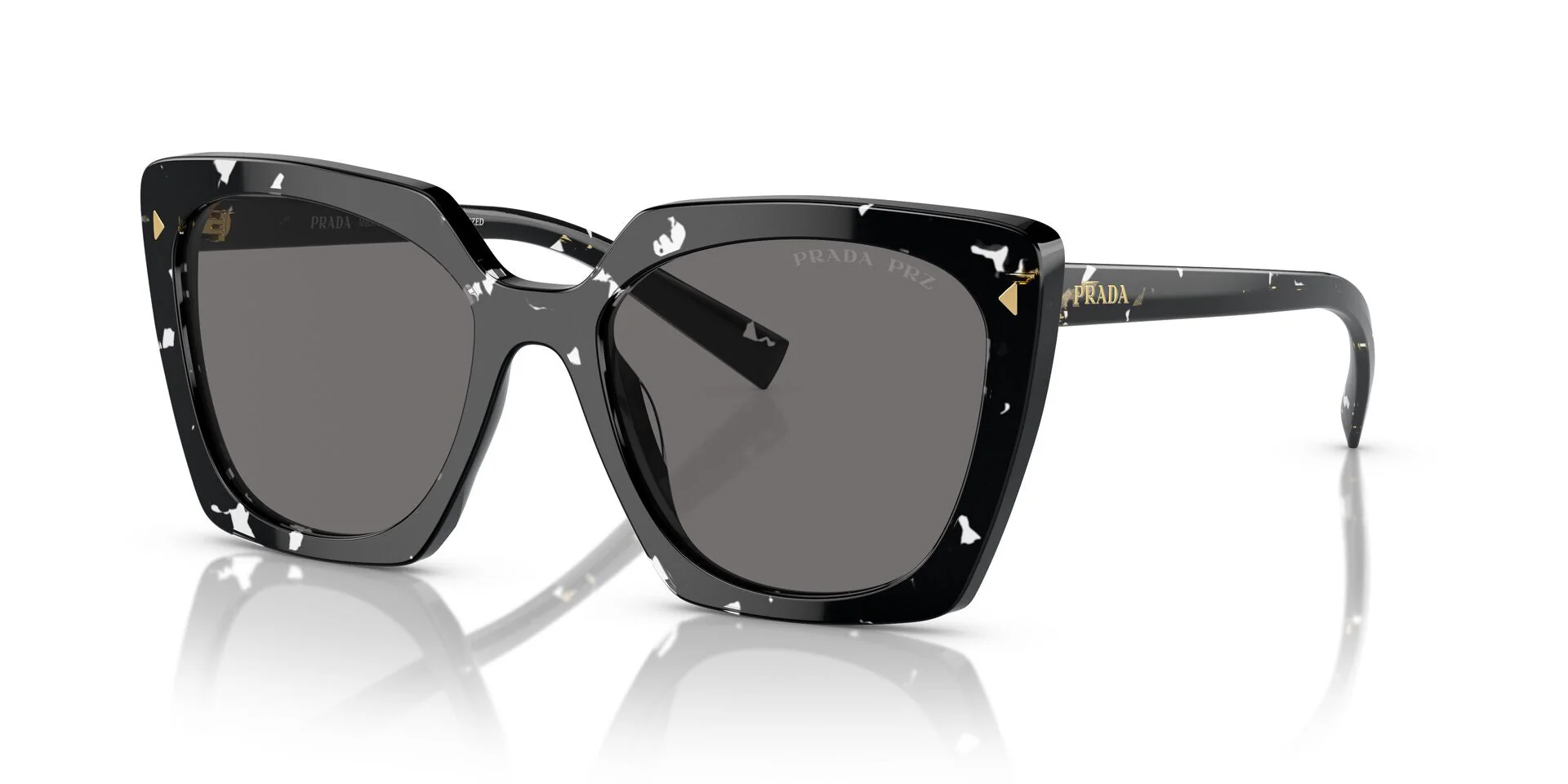Prada SPR23Z - Image 16