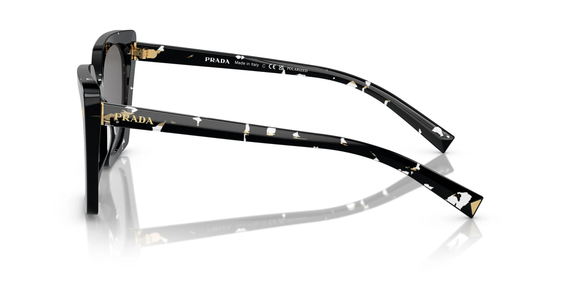 Prada SPR23Z - Image 18