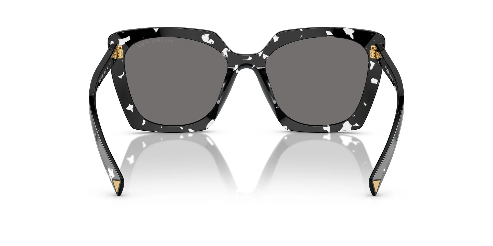 Prada SPR23Z - Image 19
