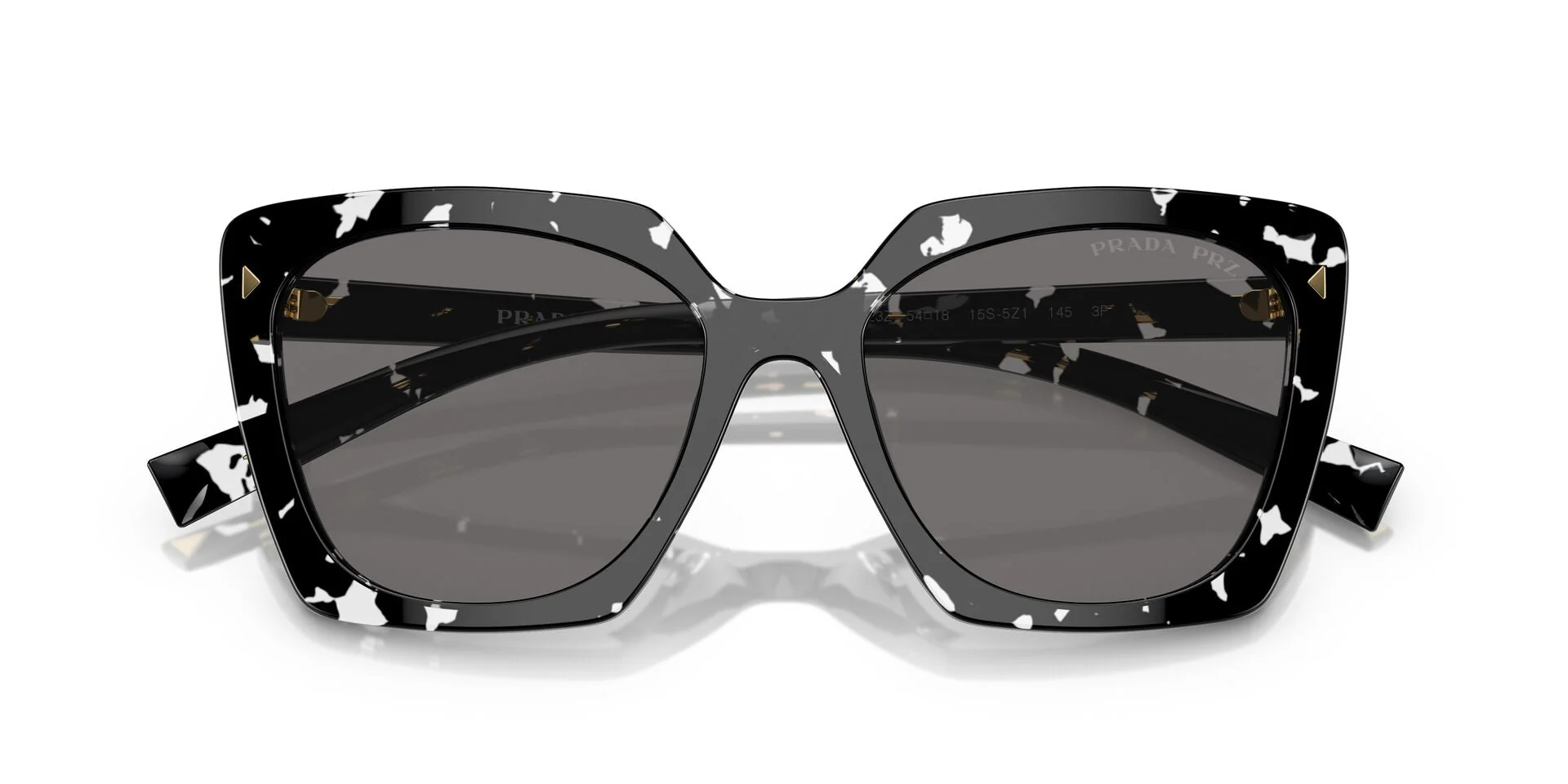 Prada SPR23Z - Image 20