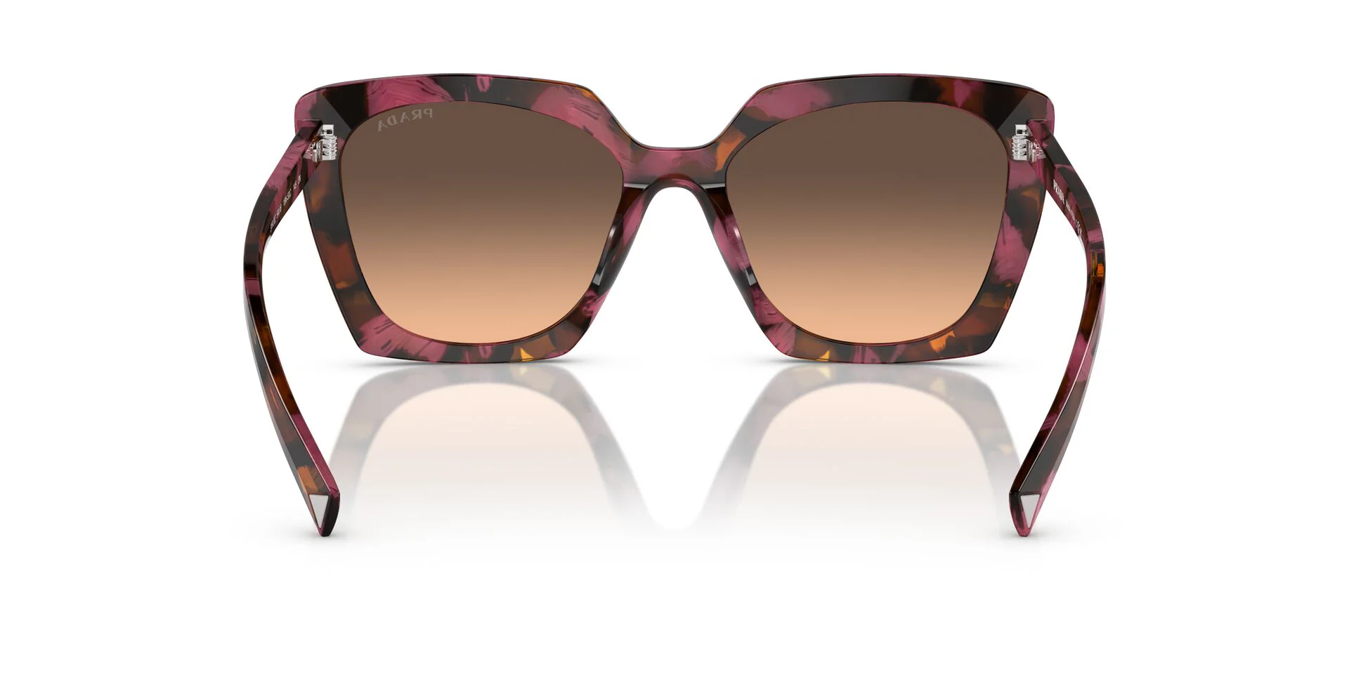 Prada SPR23Z - Image 24