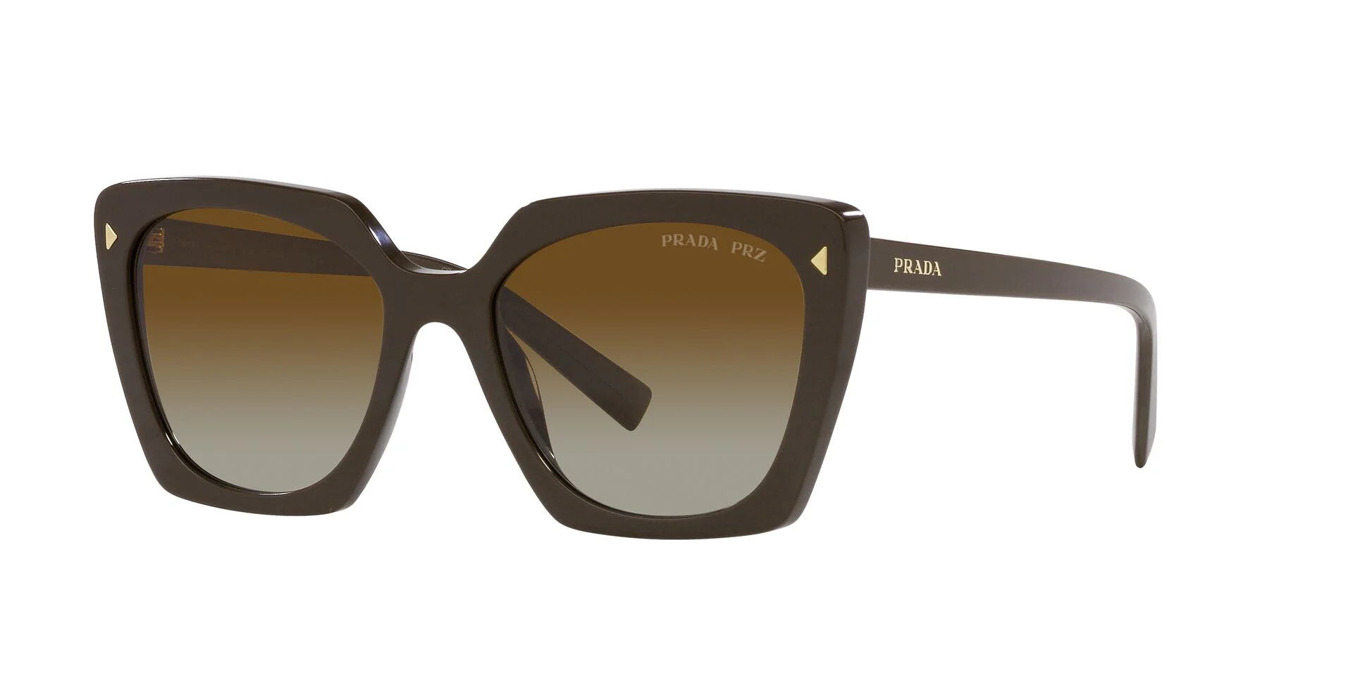 Prada SPR23Z - Image 4