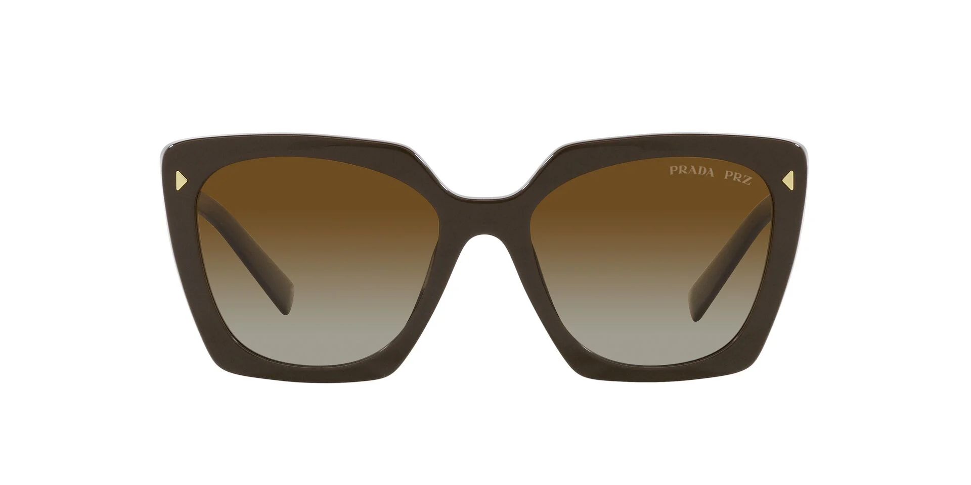 Prada SPR23Z - Image 5