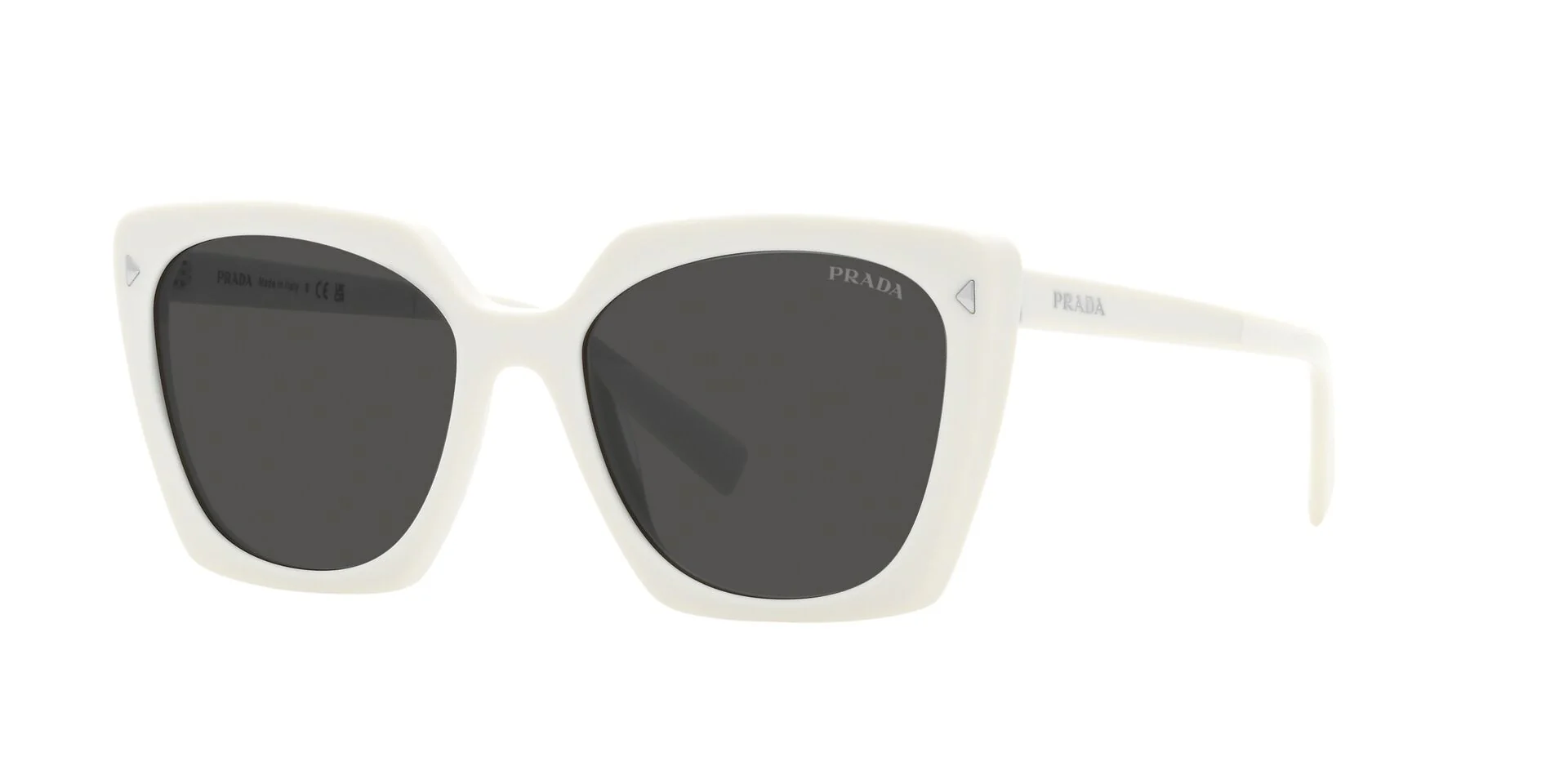Prada SPR23Z - Image 7