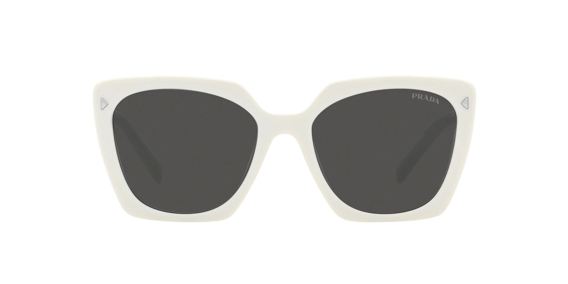 Prada SPR23Z - Image 8