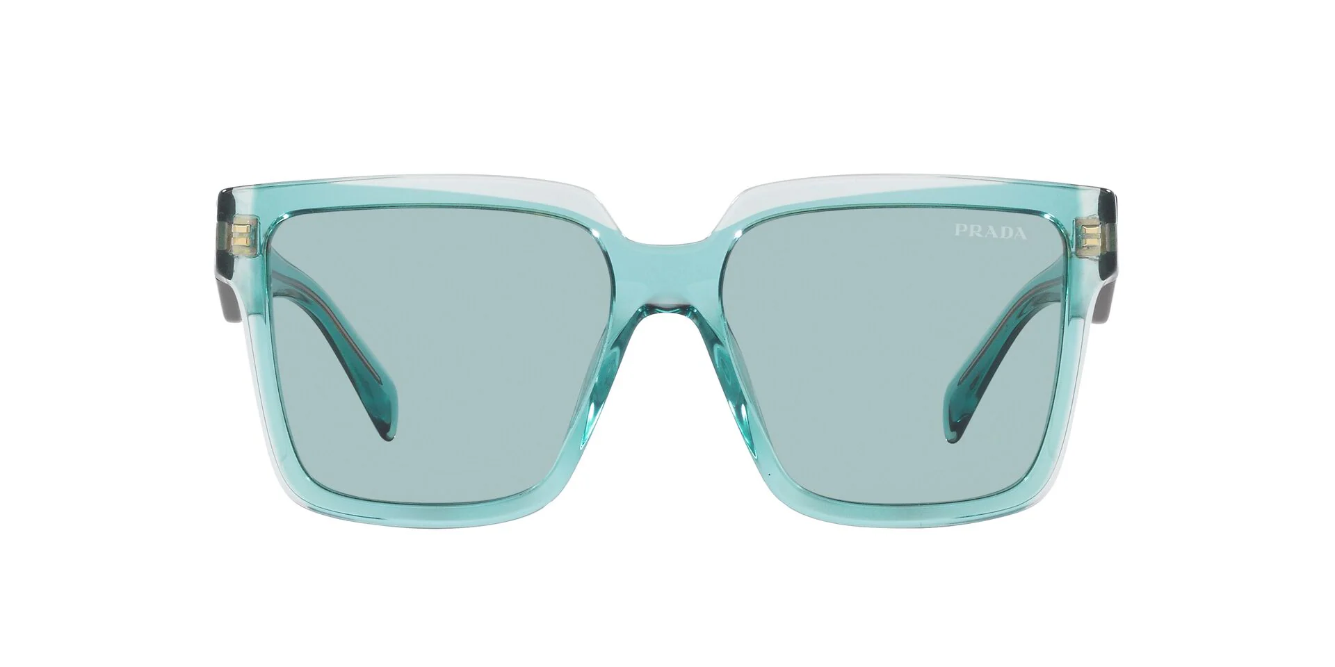 Prada SPR24Z - Image 14