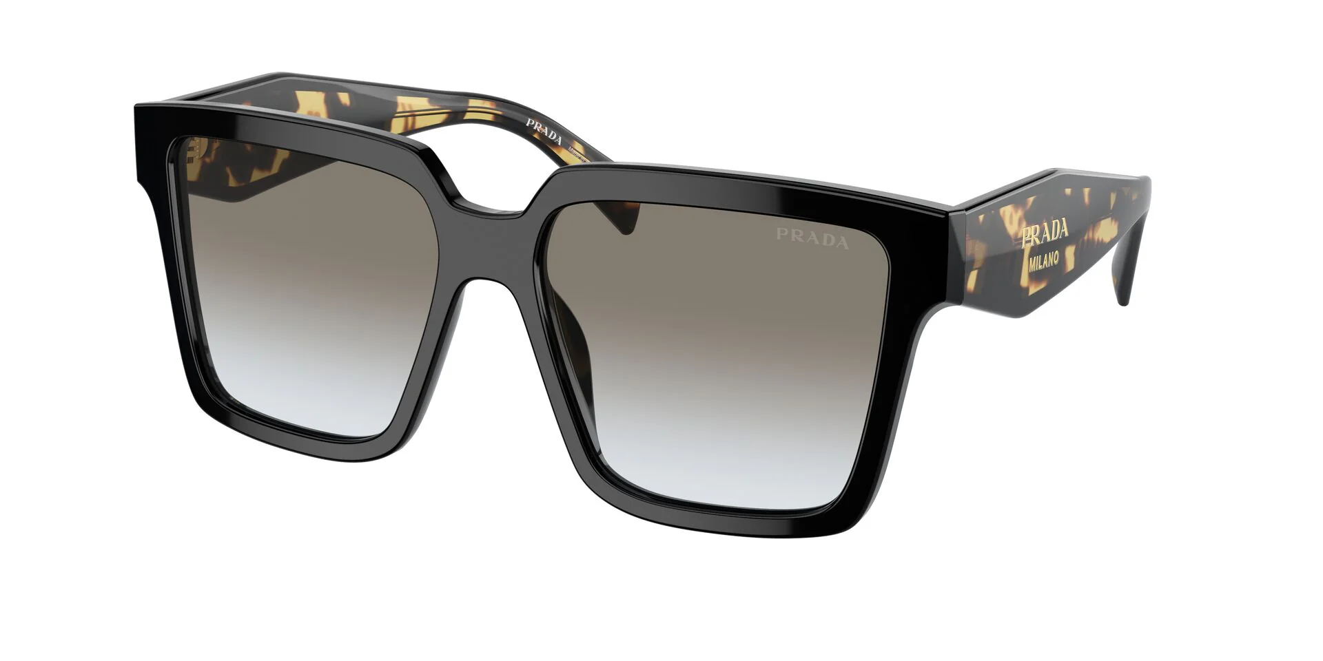 Prada SPR24Z - Image 16