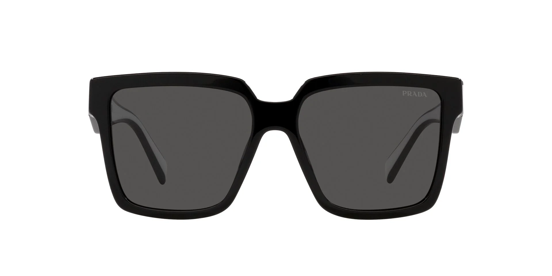 Prada SPR24Z - Image 2