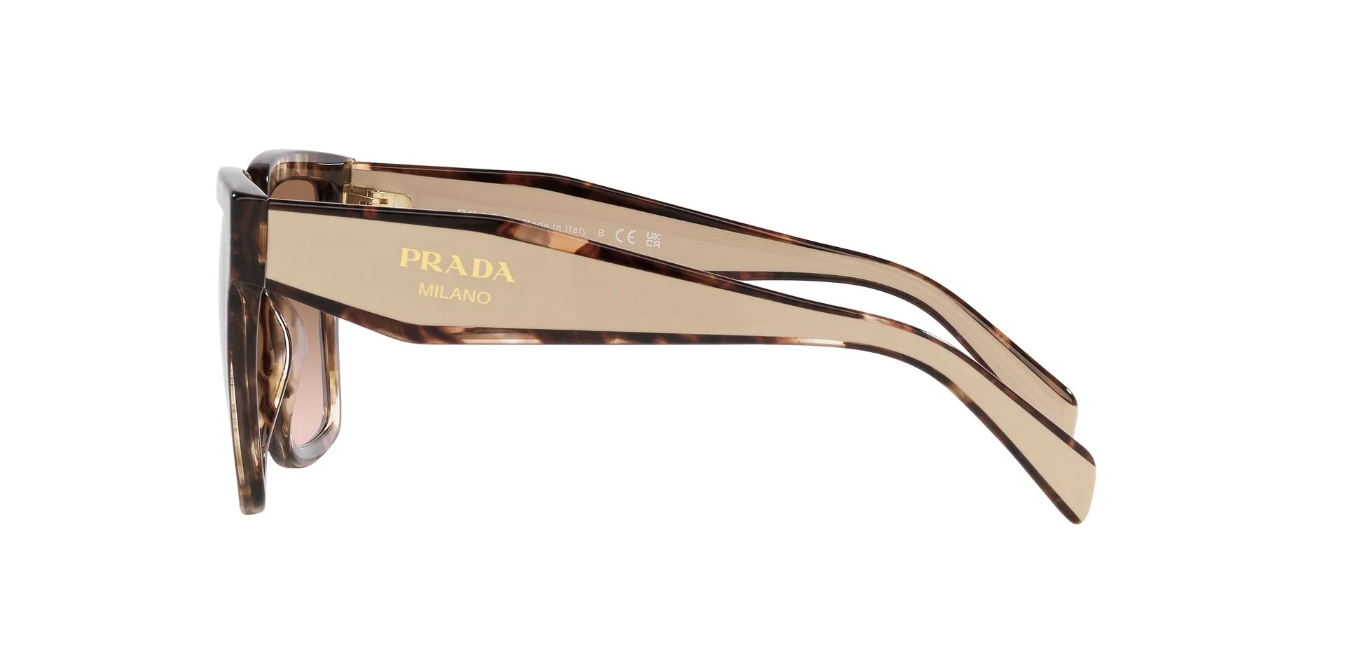 Prada SPR24Z - Image 6