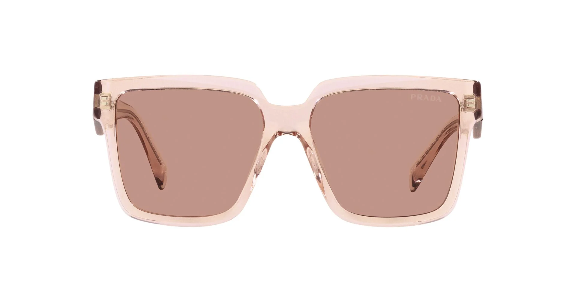 Prada SPR24Z - Image 8