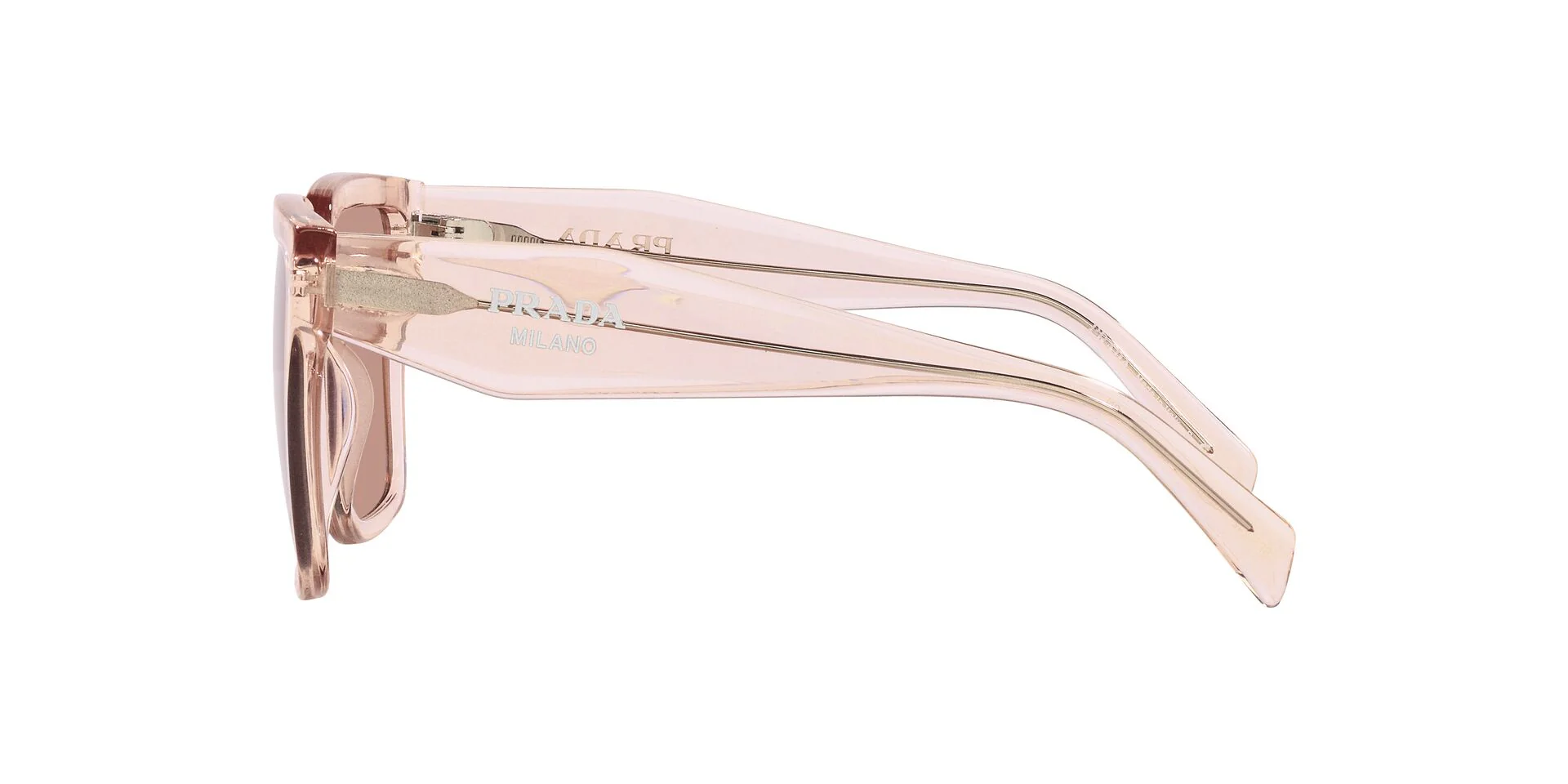 Prada SPR24Z - Image 9