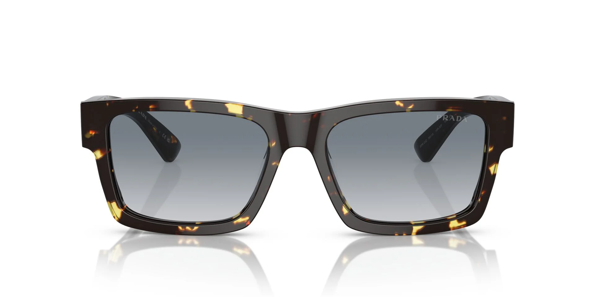 Prada SPR25Z - Image 2