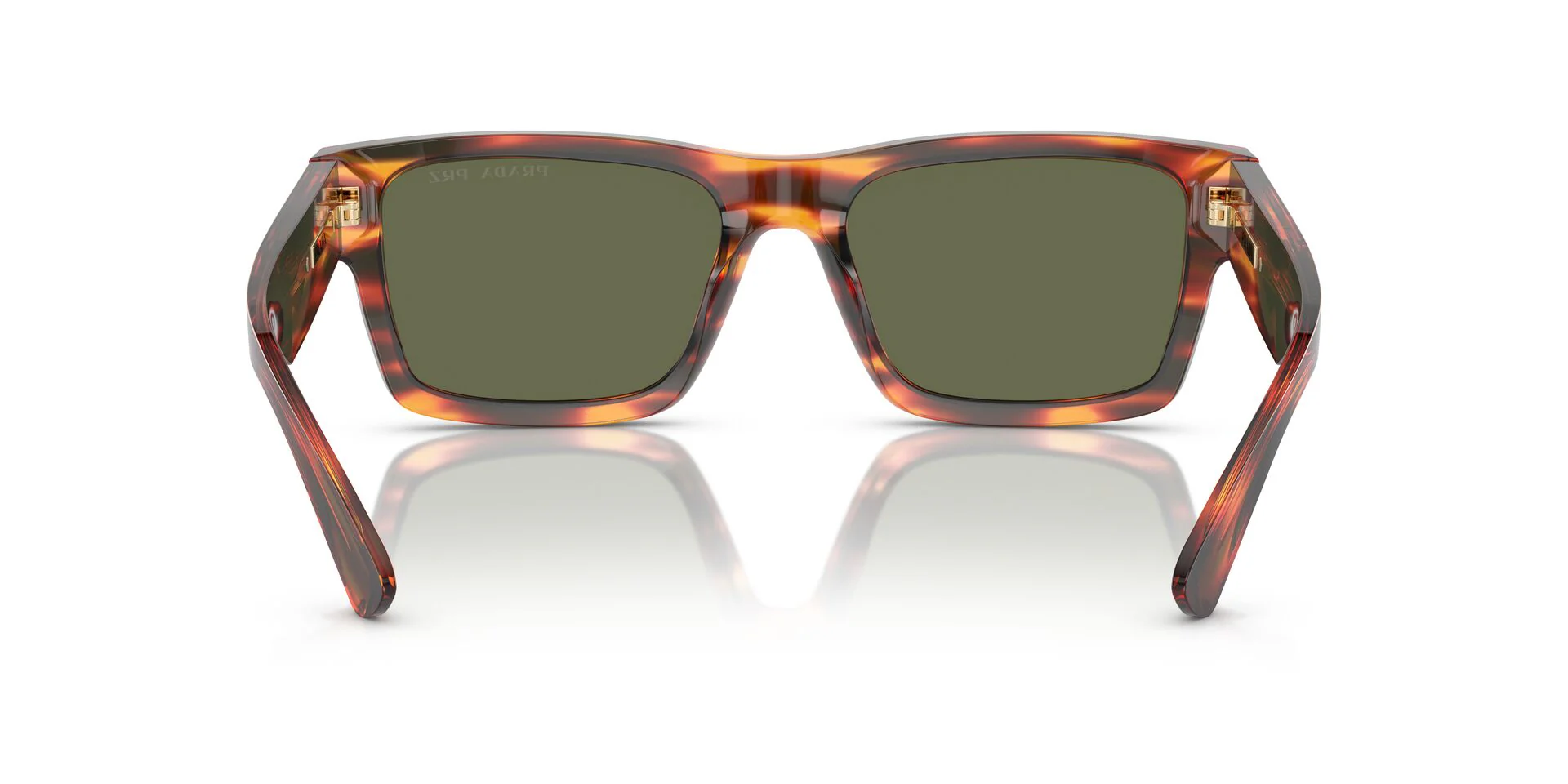 Prada SPR25Z - Image 21