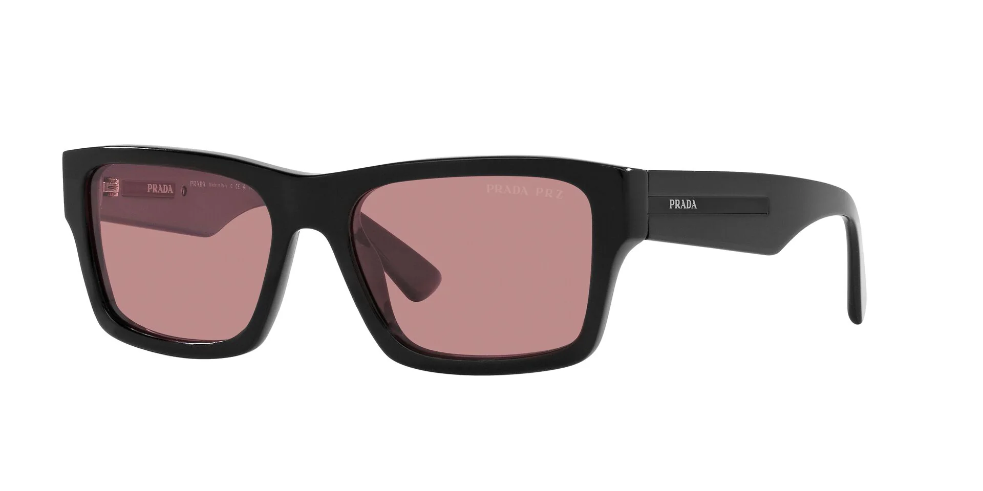 Prada SPR25Z - Image 6