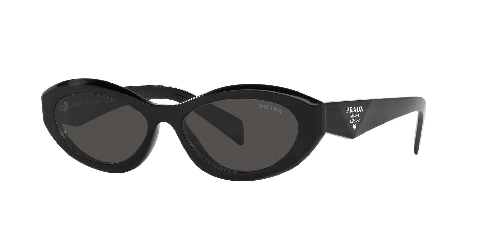 Prada PR 26ZS