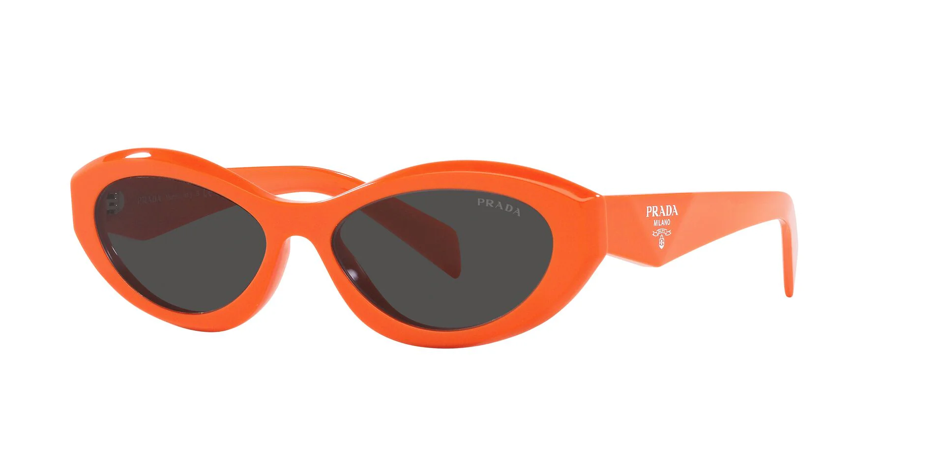 Prada PR 26ZS - Image 10