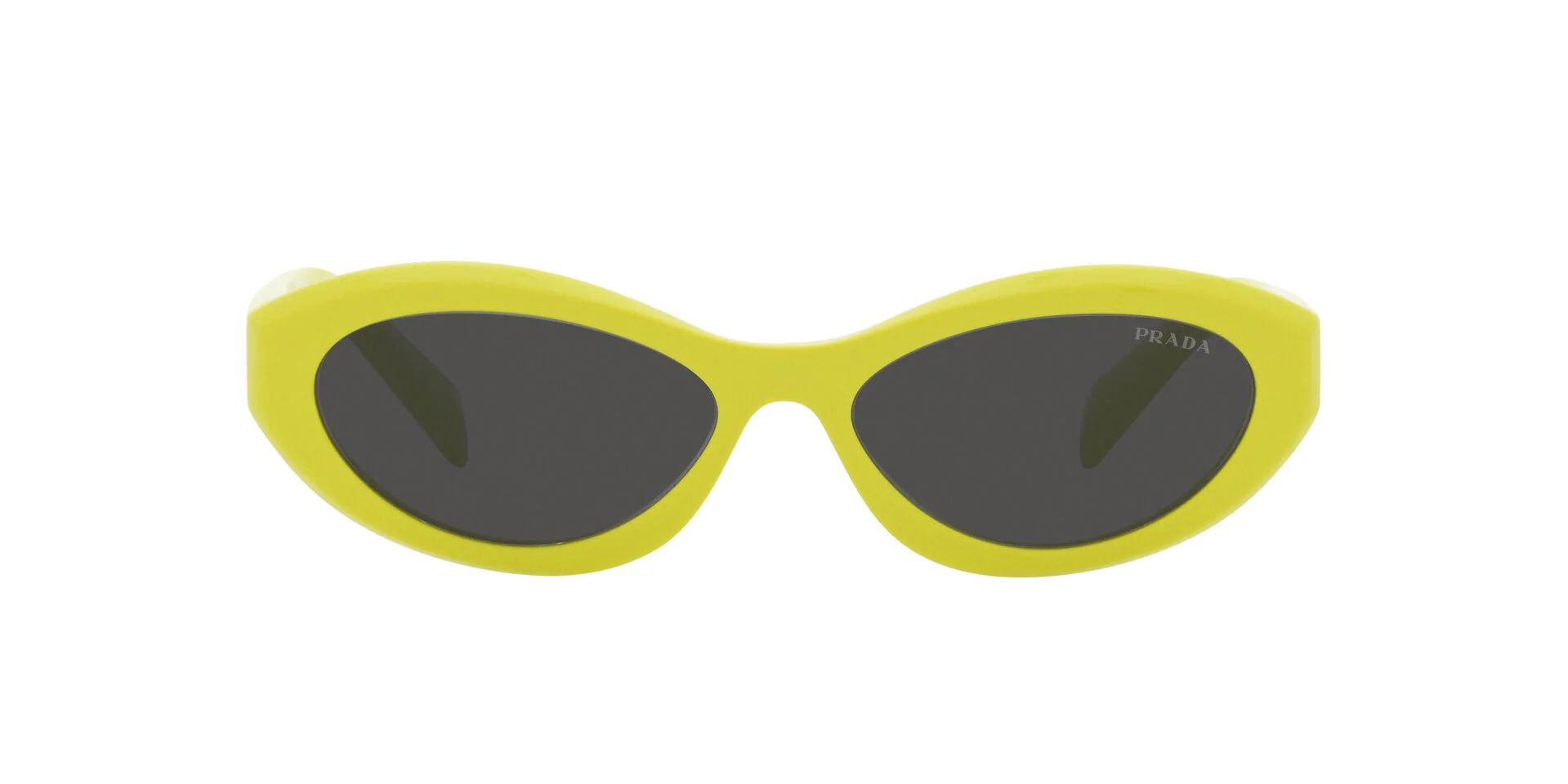 Prada PR 26ZS - Image 14