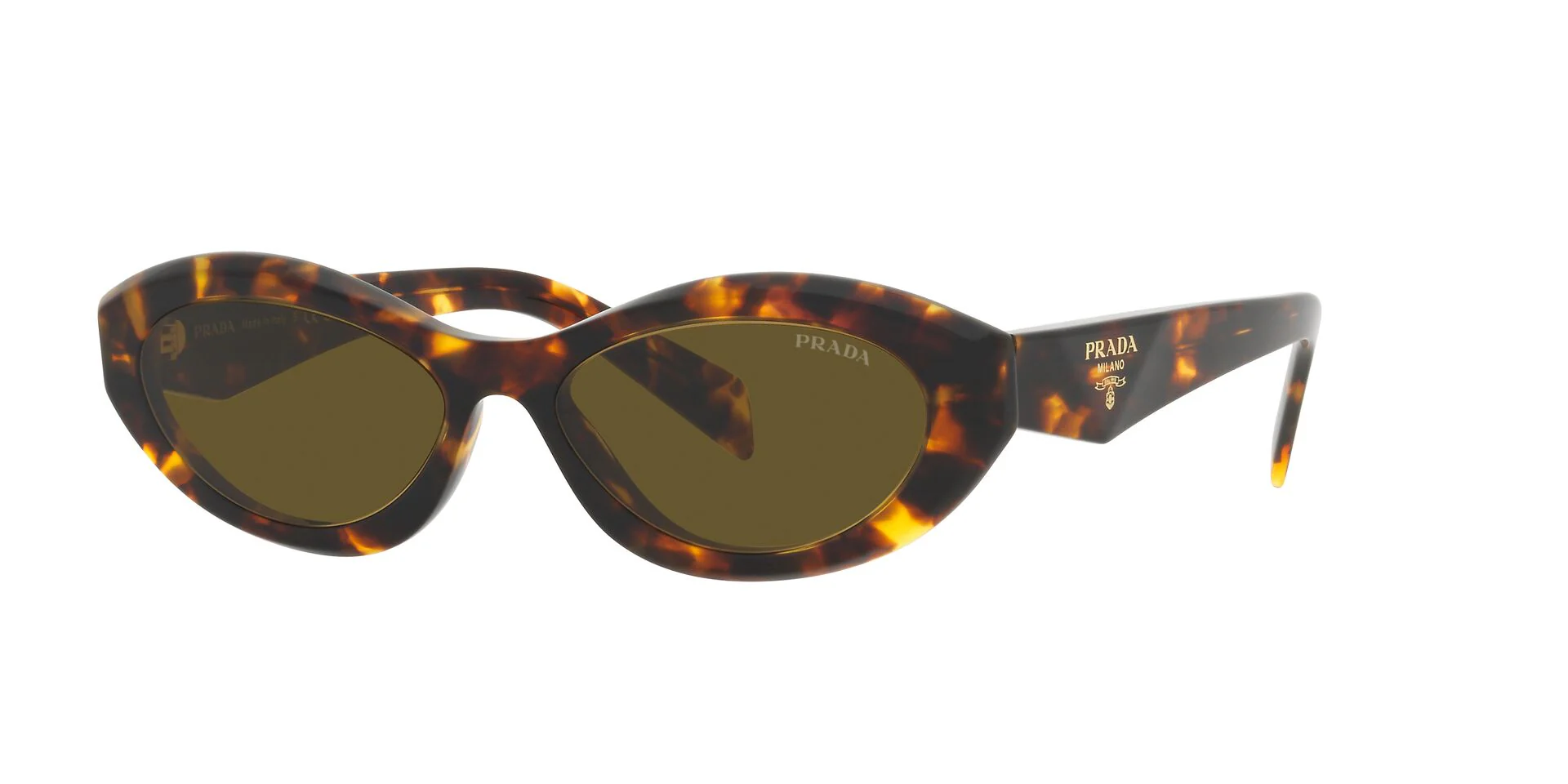 Prada PR 26ZS - Image 16