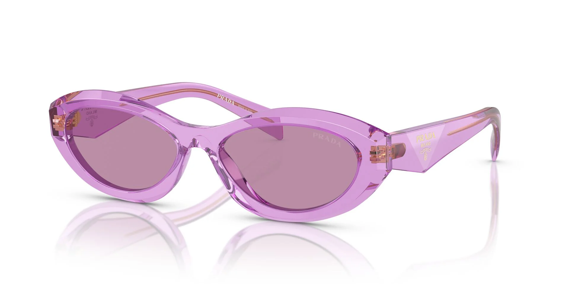 Prada PR 26ZS - Image 19