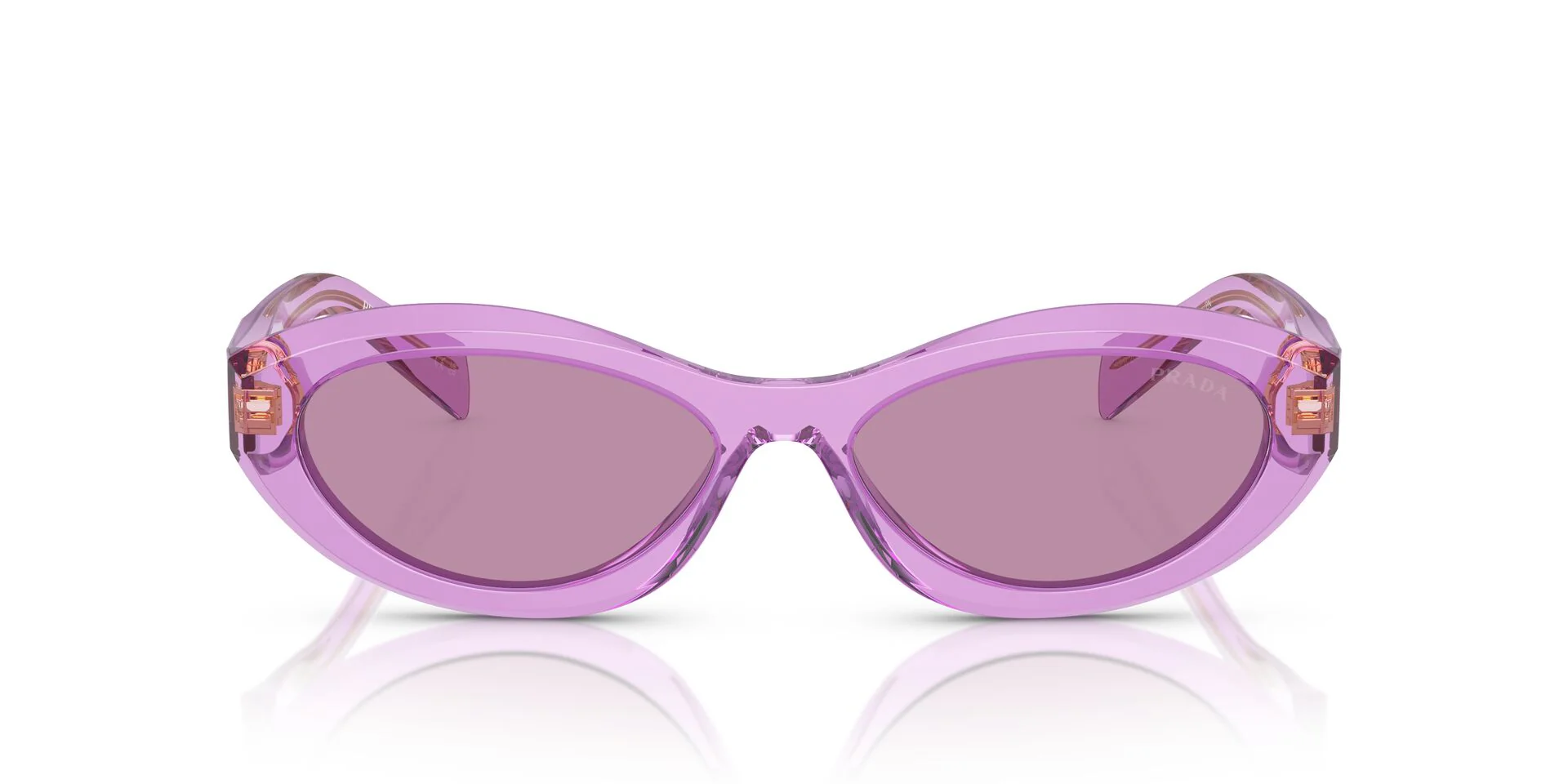 Prada PR 26ZS - Image 20