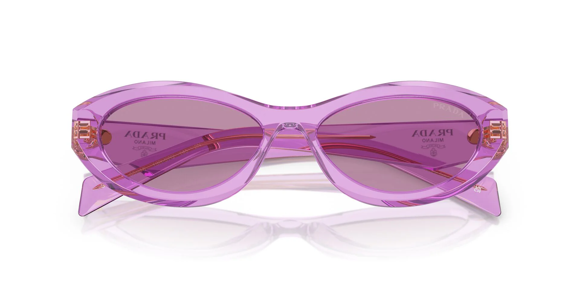 Prada PR 26ZS - Image 23