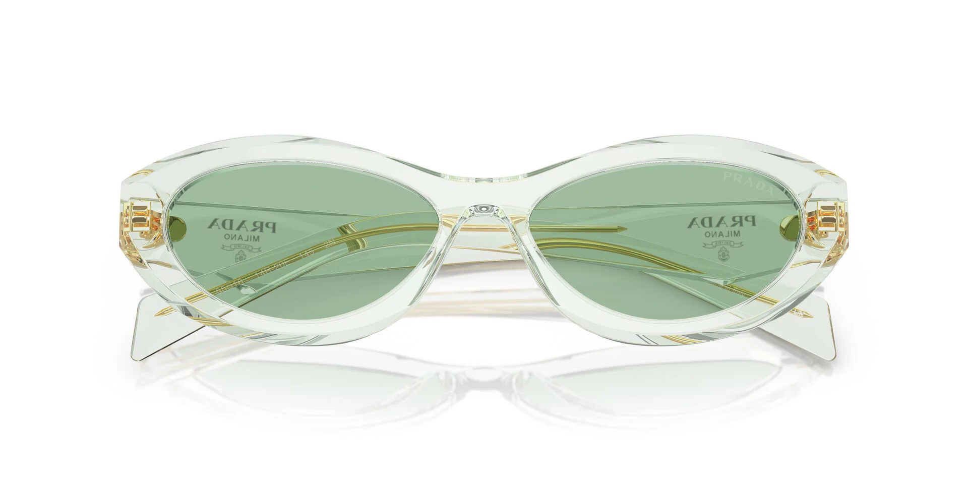 Prada PR 26ZS - Image 28